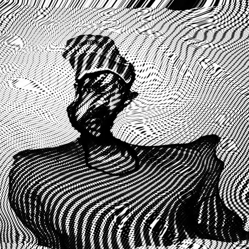 Baba Lala cover art
